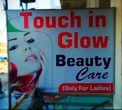Touch In Glow Beauty Care, Ahmedabad - Photo 6