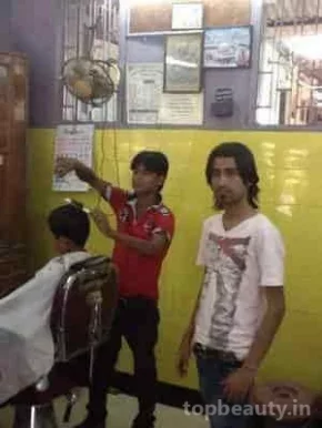 Upakar Hair Style, Ahmedabad - Photo 5