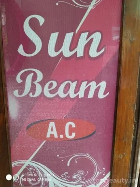 Sunbeam Hair Art, Ahmedabad - Photo 2