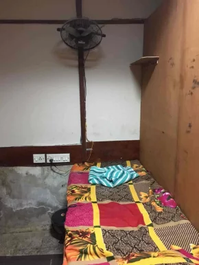 Panchsheel spa, Ahmedabad - Photo 8