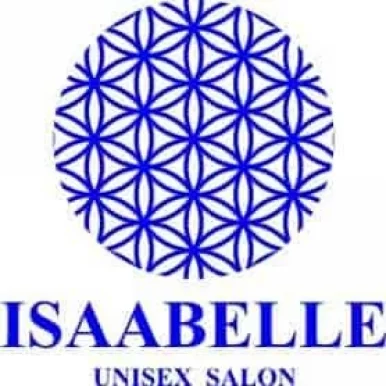 Isaabelle unisex salon, Ahmedabad - Photo 4