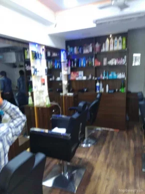 V S Hair Salon, Ahmedabad - Photo 6