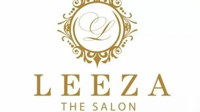 Leeza The Salon, Ahmedabad - Photo 6