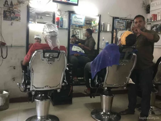 Bhavani Hair Cut for Men, Ahmedabad - Photo 5