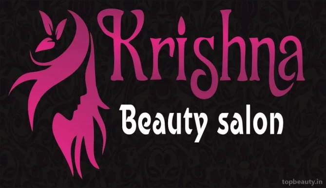Krishna Beauty Salon and Classes, Ahmedabad - Photo 2