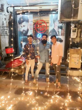Shiv Shakti Salon, Ahmedabad - Photo 2