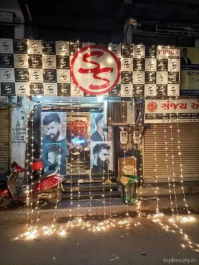 Shiv Shakti Salon, Ahmedabad - Photo 3