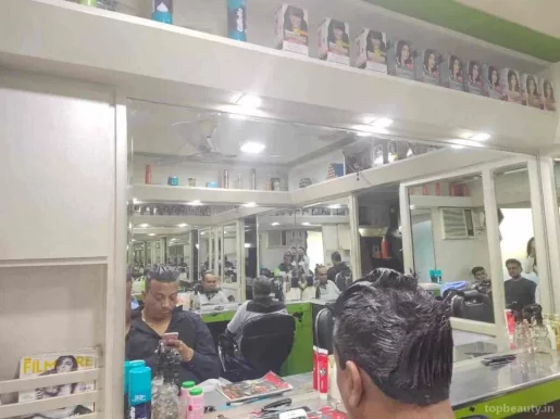 Ashok Hair Art, Ahmedabad - Photo 5