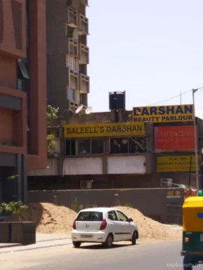Saleell's Darshan, Ahmedabad - Photo 3