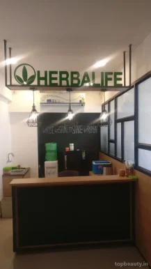 Buy Products of Herbalife from Authorize center For Weight Loss|Gain|vastrapur|Ahmedabad, Ahmedabad - Photo 2