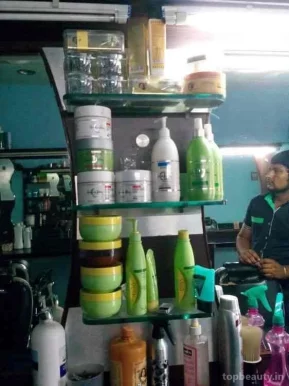 Modern Hair Salon, Ahmedabad - Photo 7