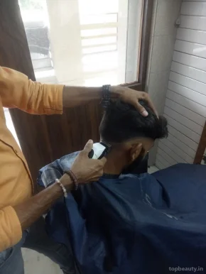 Miracal touch hair salon in nikol, Ahmedabad - Photo 1
