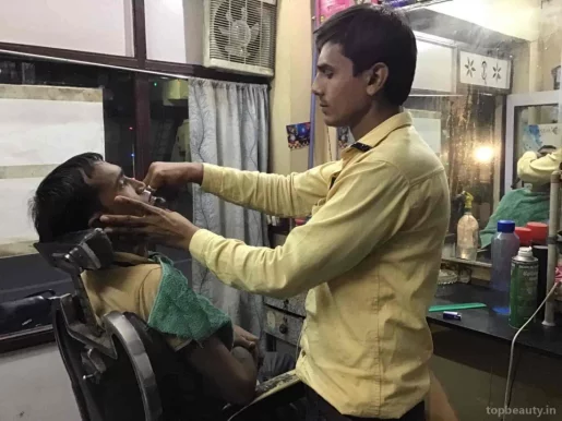 Best Hair And Beauty Care, Ahmedabad - Photo 3
