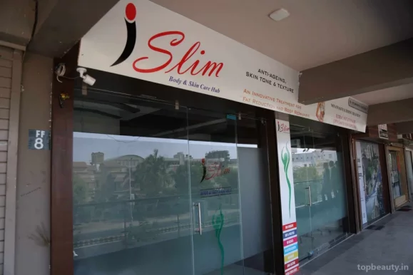 I slim a body and skin care hub, Ahmedabad - Photo 3