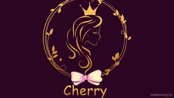 Cherry Beauty Salon & Academy, Ahmedabad - Photo 1