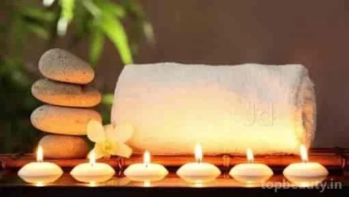 Ronak Ayurvedic Massage Center &spa, Ahmedabad - Photo 6