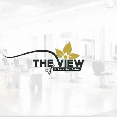 The view skin hair laser & aesthetic center, Ahmedabad - Photo 4