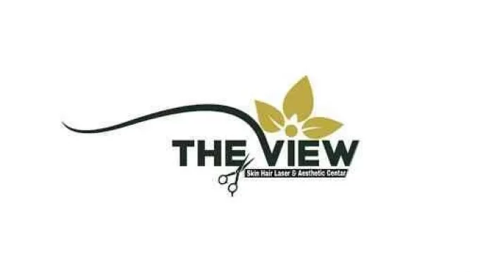 The view skin hair laser & aesthetic center, Ahmedabad - Photo 8