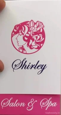 Shirley Beauty Salon, Ahmedabad - Photo 2