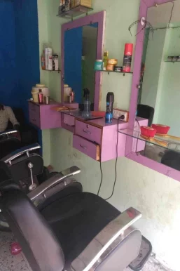 Expert Hair Salon, Ahmedabad - Photo 4