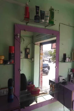 Expert Hair Salon, Ahmedabad - Photo 2