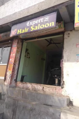 Expert Hair Salon, Ahmedabad - Photo 3