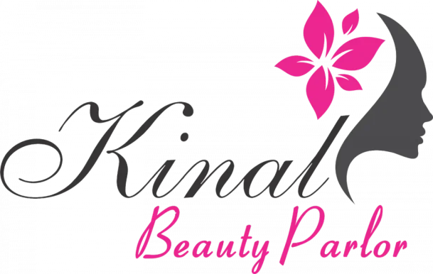KINAL BEAUTY PARLOR - Achive the look you want, Ahmedabad - 
