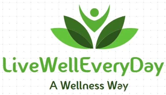 Live Well Everyday Nutrition Club, Ahmedabad - 