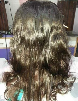 Shri bharmani Hair and care, Ahmedabad - Photo 1