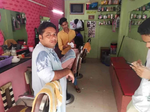Signature Hair & Care, Ahmedabad - Photo 4