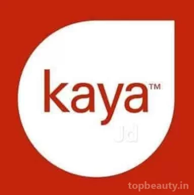 Kaya Clinic - Skin & Hair Care (Satellite Road, Ahmedabad), Ahmedabad - Photo 4