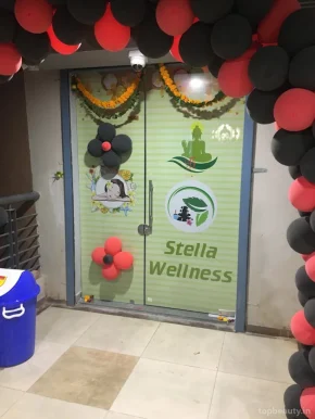 Stella Wellness, Ahmedabad - 