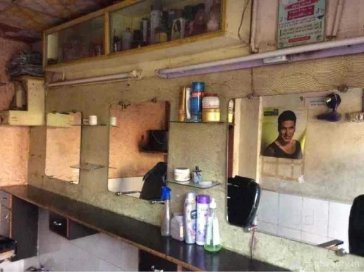 Kelvin Hair and care, Ahmedabad - Photo 3