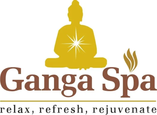 Ganga Spa, Ahmedabad - Photo 2