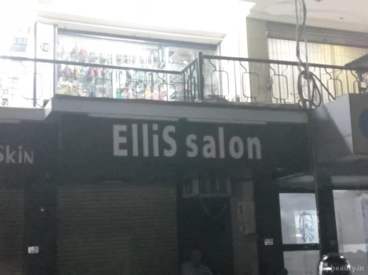Ellis Salon, Ahmedabad - Photo 8