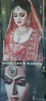 Shree Beauty Care & Academy, Ahmedabad - Photo 8