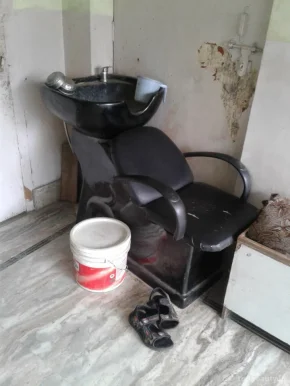 Chanchal Gents Beauty Parlour, Aligarh - Photo 3