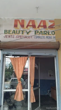 Naaz Beauty Parlor, Aligarh - Photo 4