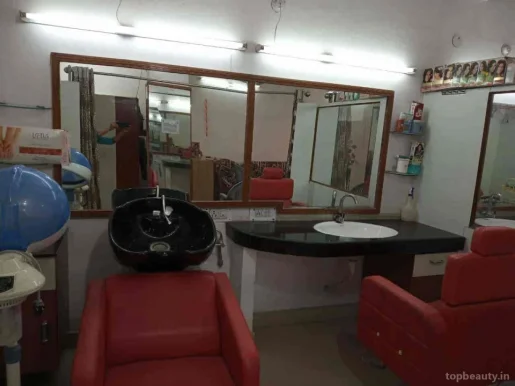 Khoobsurat Beauty Salon, Aligarh - Photo 5