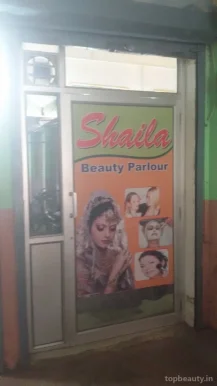 Shaila Beauty Parlour, Aligarh - Photo 3