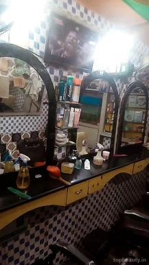 Modern Hair Salon, Aligarh - Photo 2