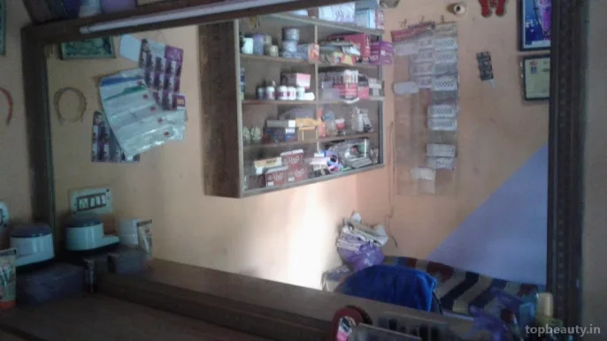 Mohini Beauty Parlour, Aligarh - Photo 5
