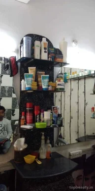 Smart Look Hair Saloon, Aligarh - Photo 3