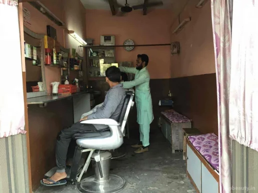 Goodluck Hair Salon, Aligarh - Photo 5