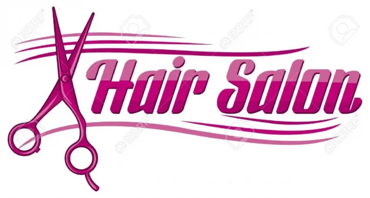 Expert Hair Salon, Aligarh - Photo 1