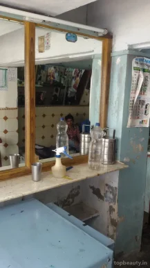 Guddu Hair Dresser, Aligarh - Photo 1
