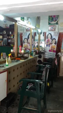 Guddu Hair Dresser, Aligarh - Photo 3
