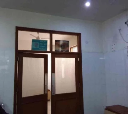Bishen Skin Centre – Epilation in Aligarh