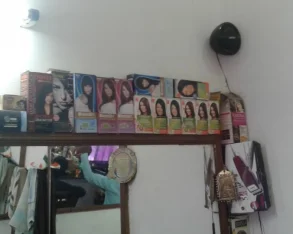 Unique Hair Dresser, Aligarh - Photo 2
