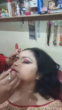 Priya's Beauty Parlor & Cosmetics, Allahabad - Photo 7